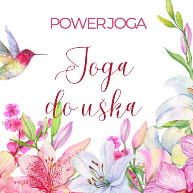 Joga_do_Uska_WEB